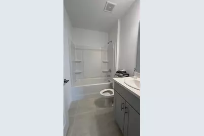 5744 Le Marin Way, Kissimmee, FL 34758 - Photo 29