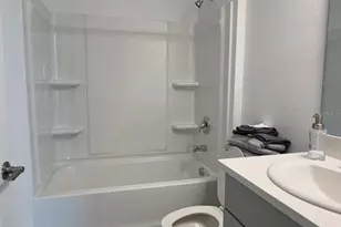 5744 Le Marin Wy, Kissimmee, FL 34758 - Photo 29