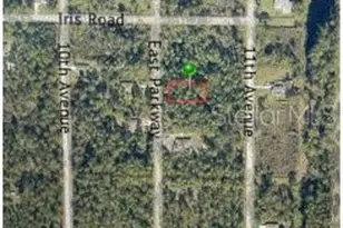 1449 East Pkwy, Deland, FL 32724 - Photo 1