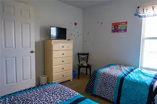 2703 Chatham, Kissimmee, FL 34746 - Photo 39