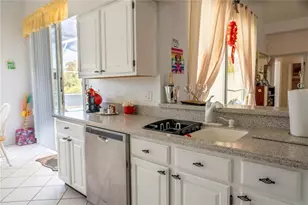 2703 Chatham, Kissimmee, FL 34746 - Photo 7