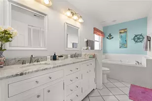 2703 Chatham, Kissimmee, FL 34746 - Photo 21