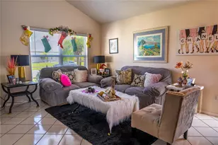 2703 Chatham, Kissimmee, FL 34746 - Photo 3