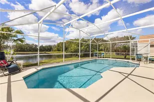 2703 Chatham, Kissimmee, FL 34746 - Photo 25