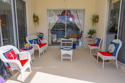 2703 Chatham, Kissimmee, FL 34746 - Photo 27