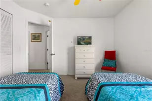 2703 Chatham, Kissimmee, FL 34746 - Photo 17