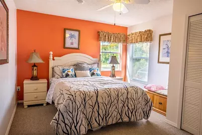 2703 Chatham, Kissimmee, FL 34746 - Photo 29