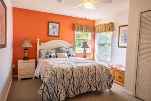 2703 Chatham, Kissimmee, FL 34746 - Photo 29