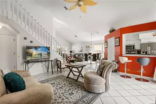 2703 Chatham, Kissimmee, FL 34746 - Photo 5