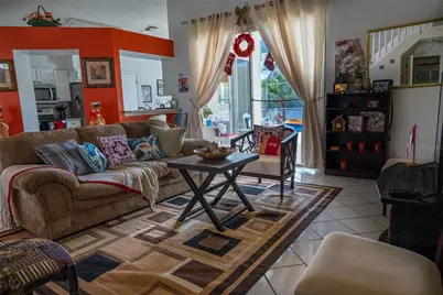 2703 Chatham, Kissimmee, FL 34746 - Photo 13