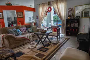 2703 Chatham, Kissimmee, FL 34746 - Photo 13