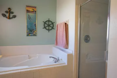 2703 Chatham, Kissimmee, FL 34746 - Photo 21