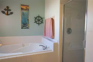 2703 Chatham, Kissimmee, FL 34746 - Photo 21