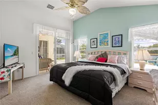 2703 Chatham, Kissimmee, FL 34746 - Photo 23