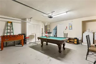 2703 Chatham, Kissimmee, FL 34746 - Photo 19