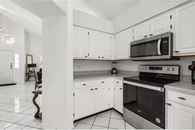 2703 Chatham, Kissimmee, FL 34746 - Photo 9