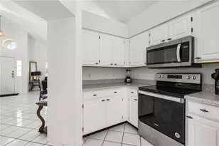 2703 Chatham, Kissimmee, FL 34746 - Photo 9