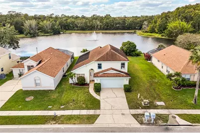 2703 Chatham, Kissimmee, FL 34746 - Photo 29