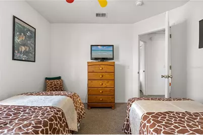 2703 Chatham, Kissimmee, FL 34746 - Photo 15