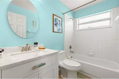 2703 Chatham, Kissimmee, FL 34746 - Photo 13