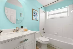 2703 Chatham, Kissimmee, FL 34746 - Photo 13