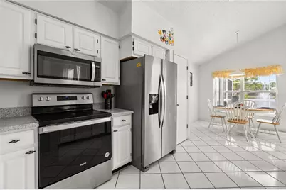 2703 Chatham, Kissimmee, FL 34746 - Photo 7