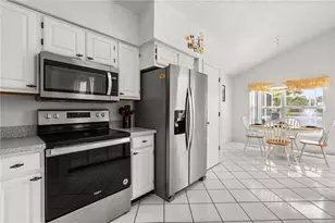 2703 Chatham, Kissimmee, FL 34746 - Photo 7