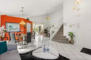 2703 Chatham, Kissimmee, FL 34746 - Photo 3