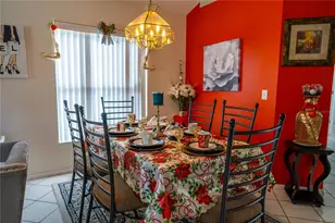 2703 Chatham, Kissimmee, FL 34746 - Photo 5