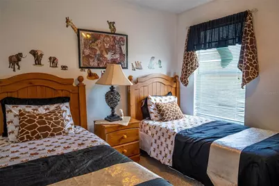 2703 Chatham, Kissimmee, FL 34746 - Photo 33