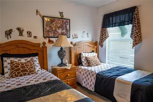 2703 Chatham, Kissimmee, FL 34746 - Photo 33