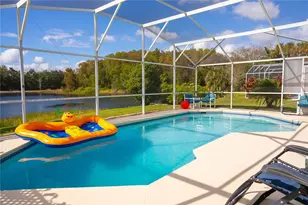 2703 Chatham, Kissimmee, FL 34746 - Photo 23