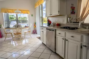 2703 Chatham, Kissimmee, FL 34746 - Photo 11