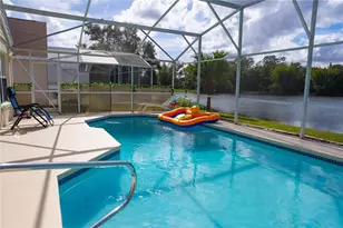 2703 Chatham, Kissimmee, FL 34746 - Photo 25