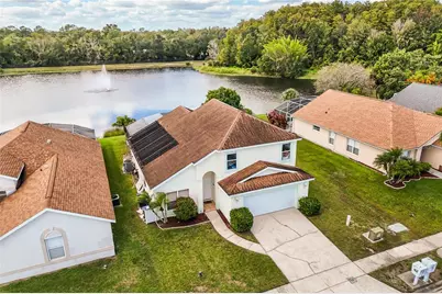 2703 Chatham, Kissimmee, FL 34746 - Photo 31