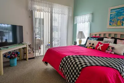 2703 Chatham, Kissimmee, FL 34746 - Photo 19