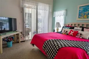 2703 Chatham, Kissimmee, FL 34746 - Photo 19