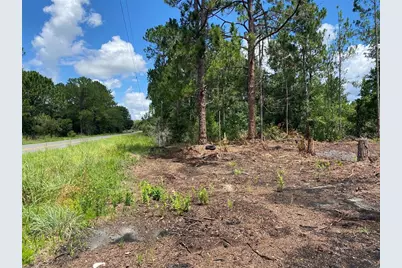 2101 W Frostproof Road, Frostproof, FL 33843 - Photo 3