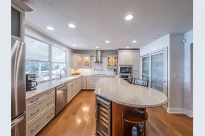 1444 Pelican Bay Trail, Winter Park, FL 32792 - Photo 23