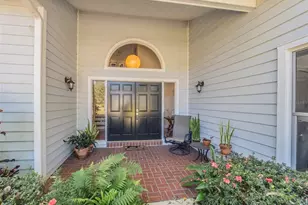 1444 Pelican Bay Trail, Winter Park, FL 32792 - Photo 5