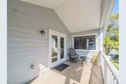 1444 Pelican Bay Trail, Winter Park, FL 32792 - Photo 43