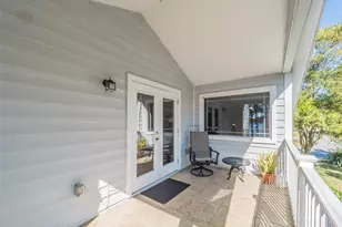 1444 Pelican Bay Trail, Winter Park, FL 32792 - Photo 43