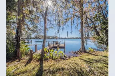 1444 Pelican Bay Trail, Winter Park, FL 32792 - Photo 53