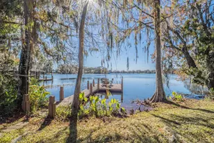 1444 Pelican Bay Trail, Winter Park, FL 32792 - Photo 53