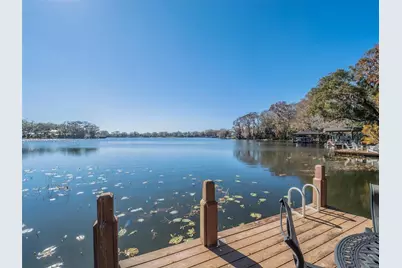 1444 Pelican Bay Trail, Winter Park, FL 32792 - Photo 57