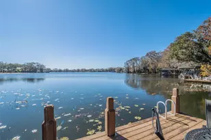 1444 Pelican Bay Trail, Winter Park, FL 32792 - Photo 57