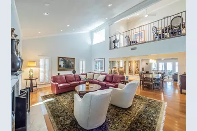 1444 Pelican Bay Trail, Winter Park, FL 32792 - Photo 9