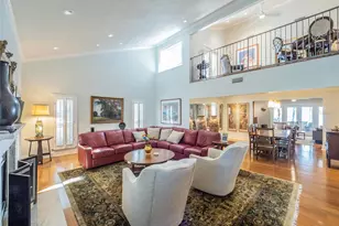 1444 Pelican Bay Trail, Winter Park, FL 32792 - Photo 9