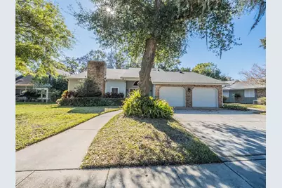 1444 Pelican Bay Trail, Winter Park, FL 32792 - Photo 3