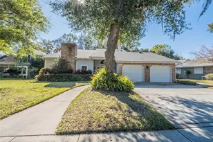 1444 Pelican Bay Trail, Winter Park, FL 32792 - Photo 3